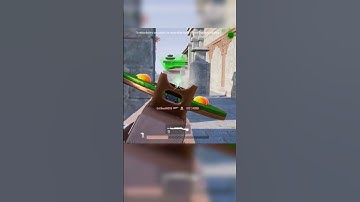 1 v ⁉️ clutch 🥵#bgmi #trending #pubgmobile #pubg #viralshorts #4k #bgmilive #viralreels #shorts