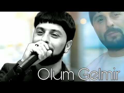 Tural Sedali - Olum Gelmir - 2023