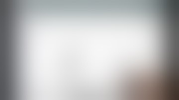 All AIs Agree: Valinity Has the Most Underrated Tokenomics