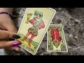 TU LLAMA GEMELA QUIERE RECUPERAR TIEMPO PERDIDO SIN TI 🌺 ENERGÍAS DEL DÍA ❤️‍🔥TAROT DEL AMOR ❤️‍🔥