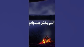 آية الكرسي سورة البقرة #قران #قران_كريم #explore #علي_جابر