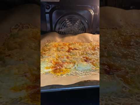Нашумевшая на весь интернет закуска из лука #рецепт #тренд #вкусно