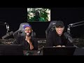 Cassper Nyovest - Pardon My Arrogance ft. K1NG (REACTION!)