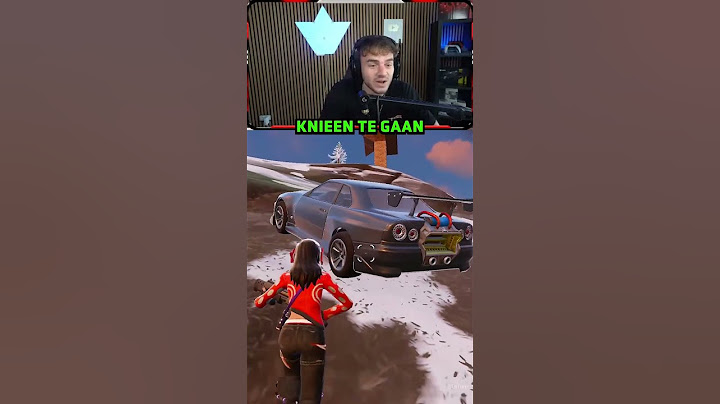 RUZIE tussen 9 EN 16 JARIGE😡 (loopt uit de hand!)
