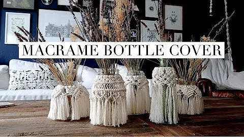 Come decorare la propria casa?