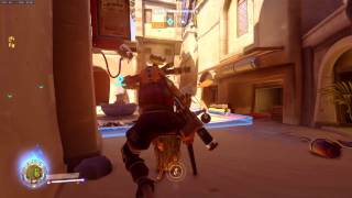 Junkrats NEW ultimate sound