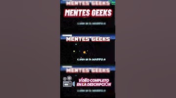 El Universo en código: Cómo construir un Sistema Solar con HTML y CSS