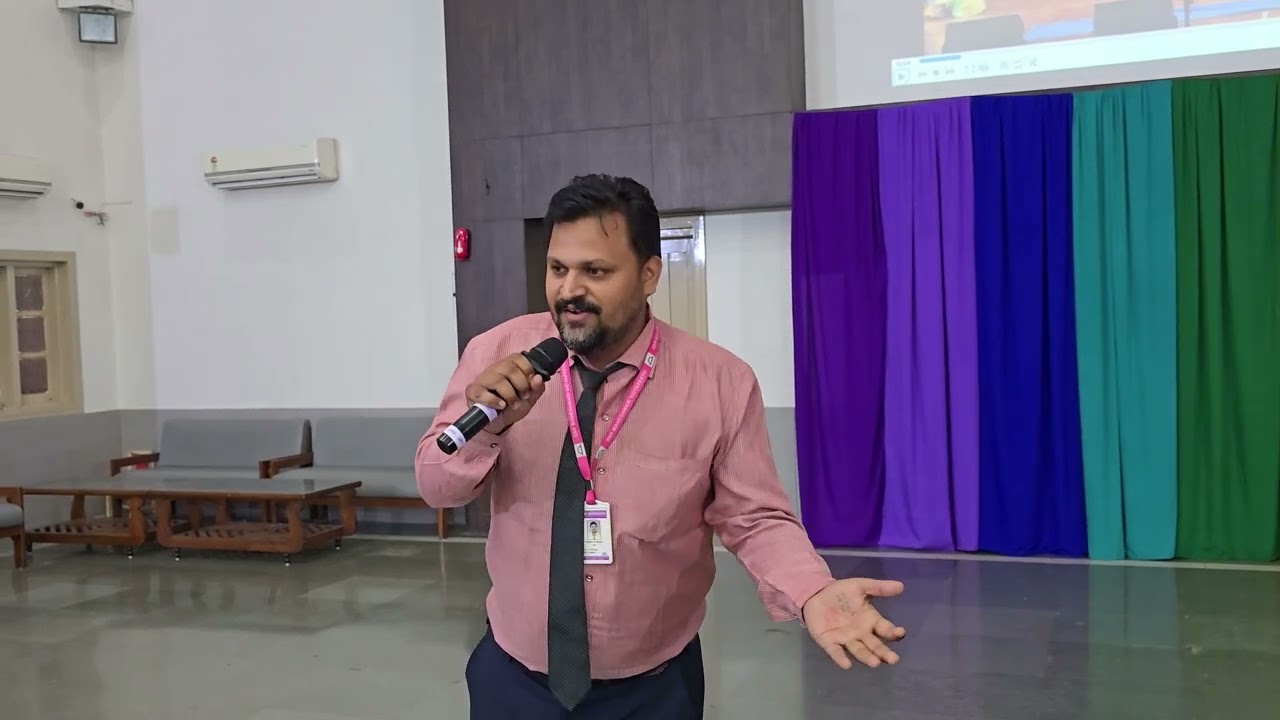 Source of Happiness and Suffering