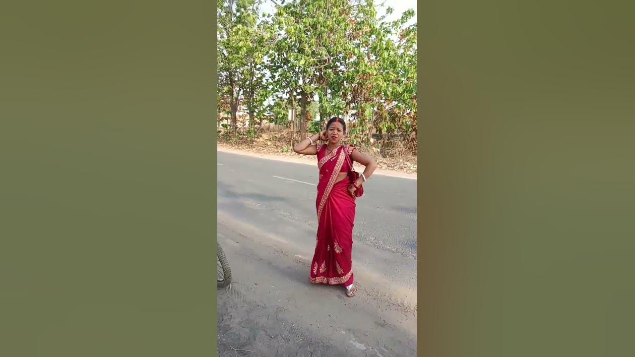 #shory #video - YouTube