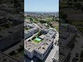 🔵Apartamento moderno em condomínio fechado com piscina🔴