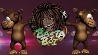 Alfons - Basta Boi (ApolloGize Remix) | Official Audio | [Free Download]