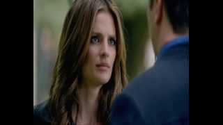 castle & beckett: la loro storia, il loro amore (parte I)