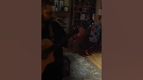 Trevor wolf playing