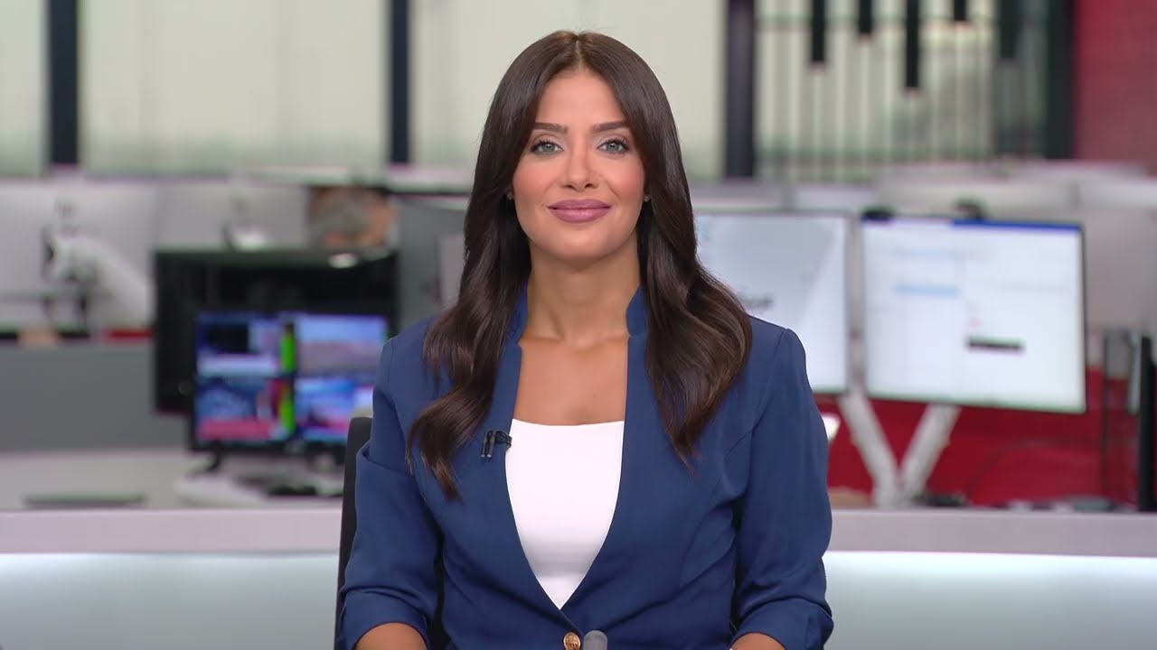 هل انتهى عصر تهريب السلاح بين سوريا ولبنان؟ | النقطة صفر