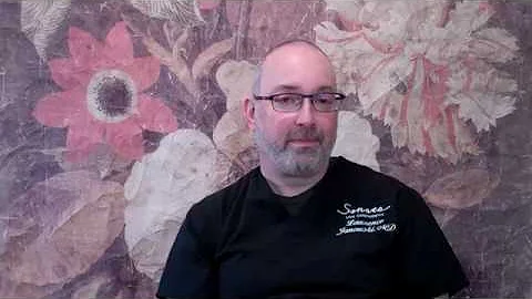 Q & A with Dr. J: What is Botox? Dysport? Xeomin? Jeuveu?