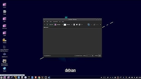 Install Shutter Screenshot Tool In Ubuntu 22.04