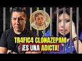 🚨 MARILYN COTE está por SALIR de la CÁRCEL: ¡CONVULSIONA en el JUICIO! 🤨 | Mr Doctor