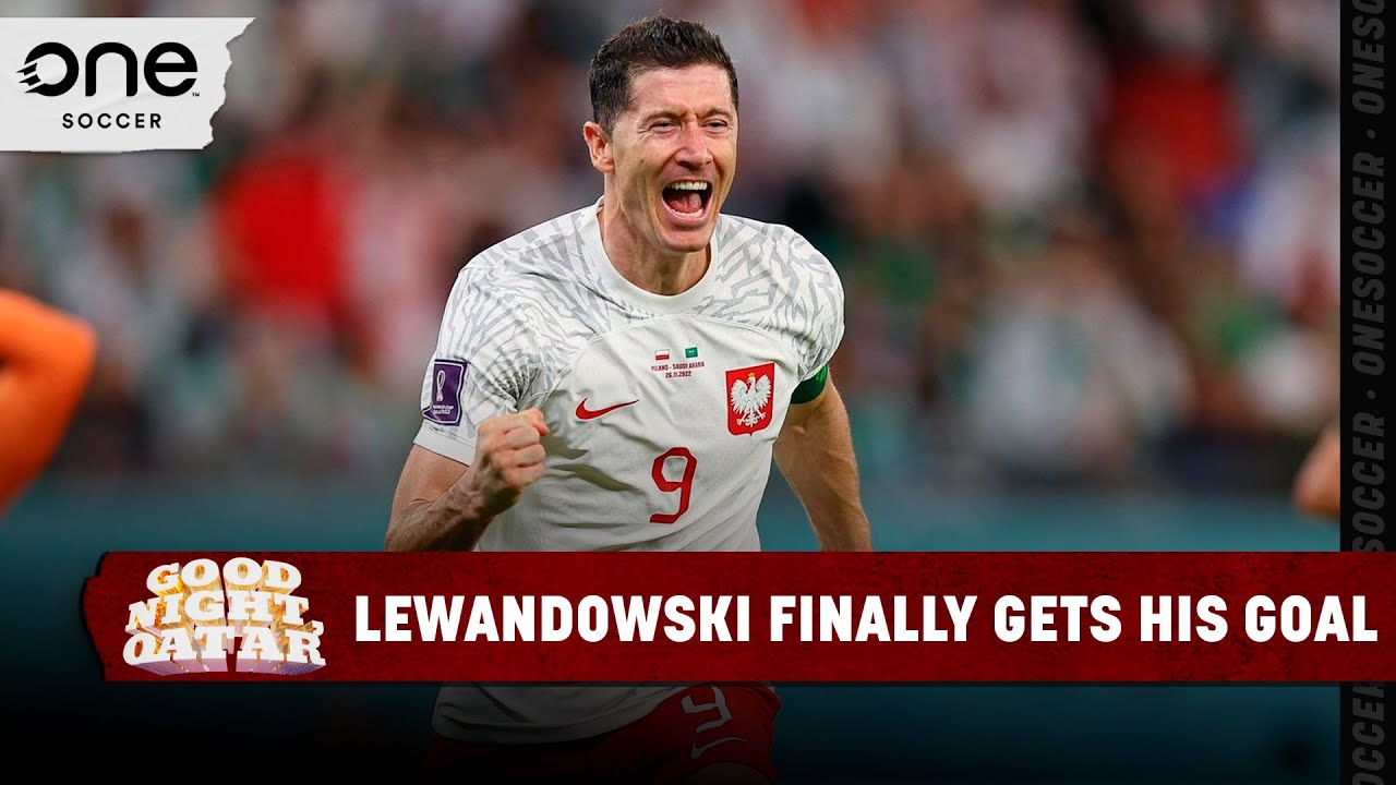 My grandfather in 2023  Robert lewandowski, Lewandowski, Poland