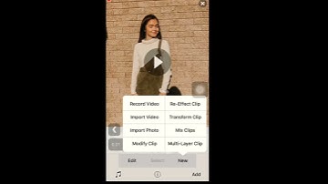 How to use video star qr codes