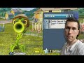 Plants vs Zombies Garden Warfare - на Xbox Series X в 2023 Году - Есть ли игроки и сколько ?