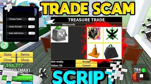 🔥 NEW BLOX FRUITS 2x LUCK SCRIPT! ( DRAGON x999) + Pastebin 📜 [2025]