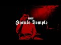 bbno$ - Hyrule Temple | SUB. ESPAÑOL