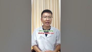 Tiểu Đường Uống Nước Mía Được Không? | Cao Minh Trường