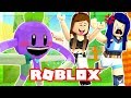 DO NOT PLAY THIS ROBLOX GAME! THE CLEANING NIGHTMARE!! IT NEVER ENDS!