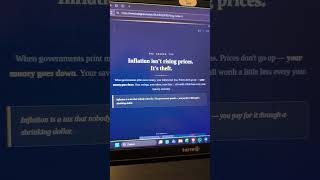 Apertum SportsFuture Freedom Call - Watch Video