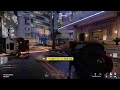 cod します