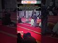 #shabebarat #islamicvideo #ayishabebratqismat ki bat hai 🌹🤲