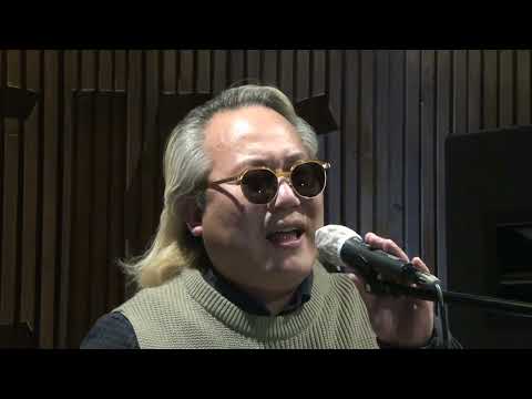 Holin-나무 Tree (버즈 Buzz)  (coversong) @REDROCKS