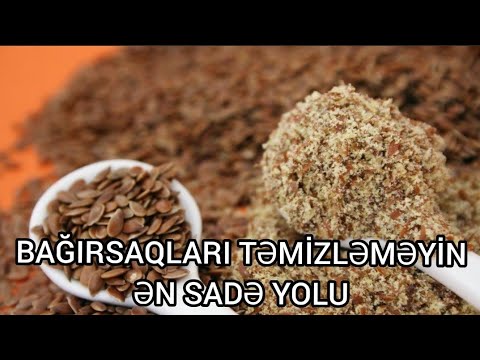 Video: Fıstıq yağı necə hazırlanır: 15 addım (şəkillərlə)