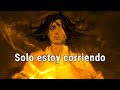 Joh Yoban - Running「Sub Español」(Lyrics)