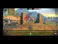 World of tanks 
