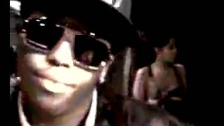 Lilb The Basedgod Based Video G4 Boyz Feat Lil Uno, Stunnaman Must Watch