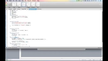 jquery 이미지 슬라이드 만들기 3