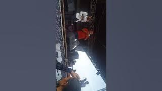 DIAN ANCI