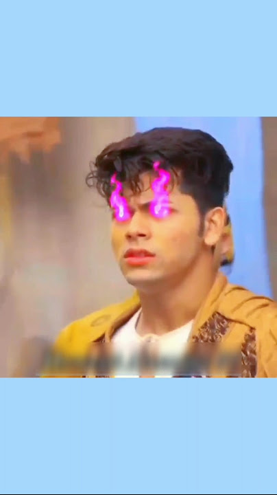 Devil Mera yaar x Aladdin attitude status 4K #siddharth #alasmine #avneetkaur #viralshorts #attitude