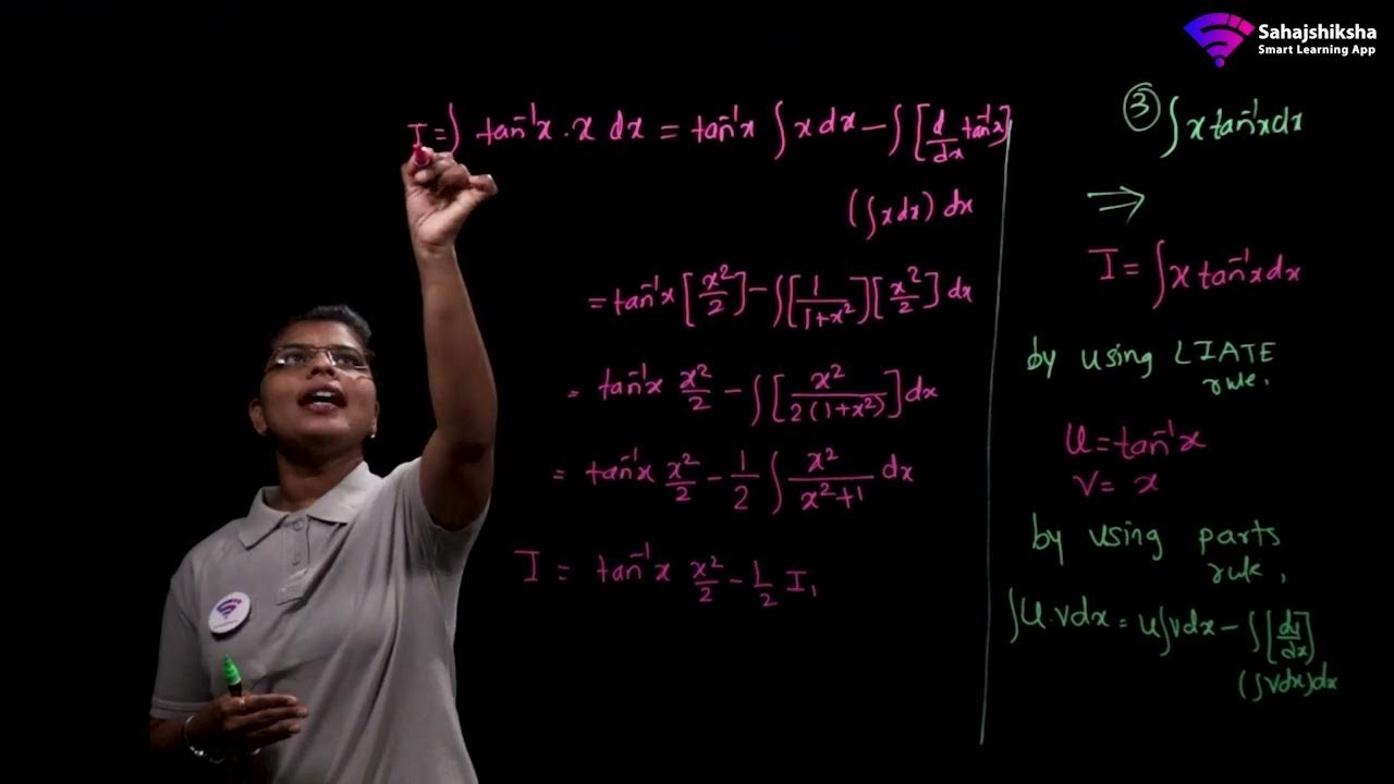 Exercise 3 3 class 12th hsc english mathematics 2 learn with