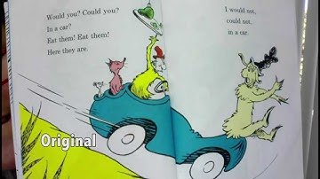 Student Work | Unmi Paik Kamarck | Cartoon Time | Exceptional Minds Academy