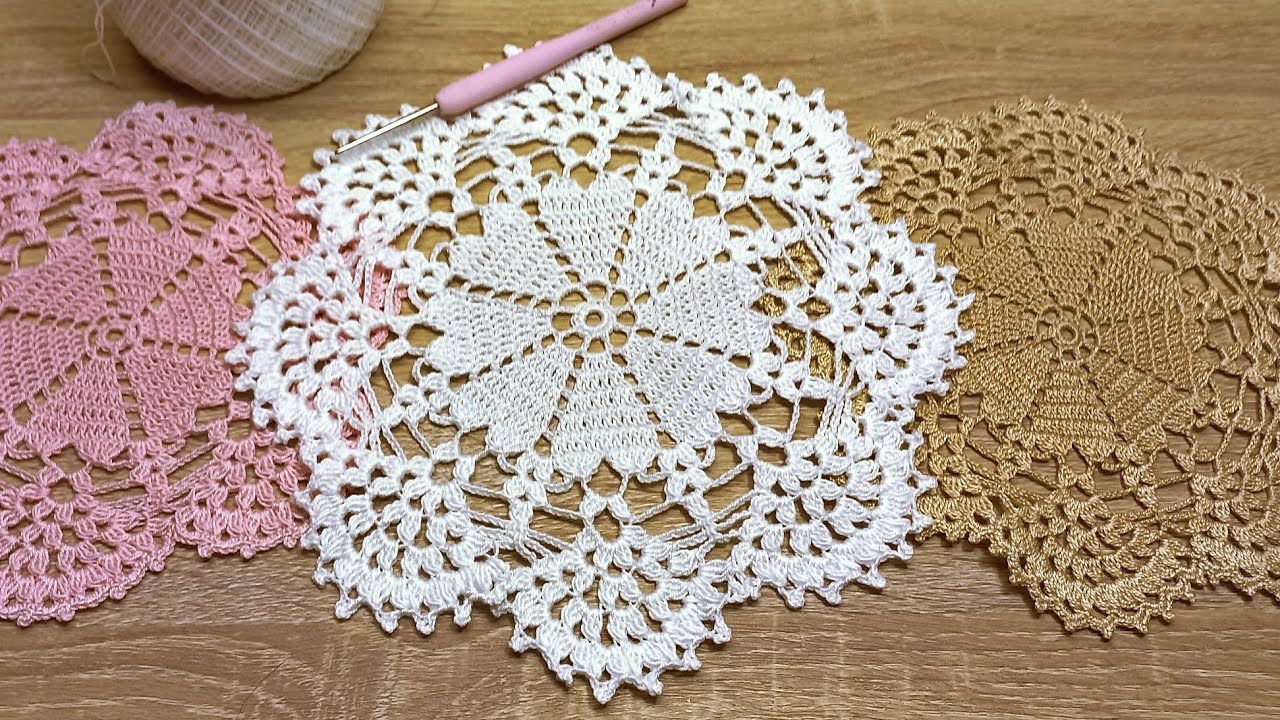 Centrino Carino. Facile