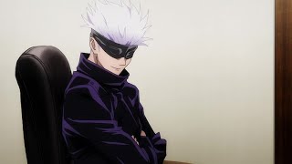 Atude Overload Top 10 Anime Characters 10