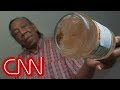 Dirty Water: Danger From the Tap | CNN Digital Documentary