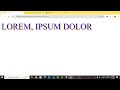 Class 07 CSS Bangla Tutorial Web Development Batch B7