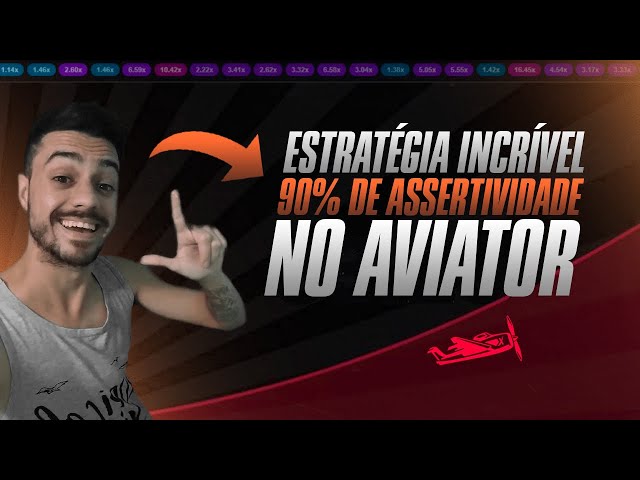 SMZINHO APOSTA - O AVIÃO TA F#DEND0 A MINHA GAMEPLAY [PERDENDO