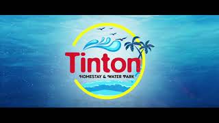 Tinton Resorts and Water Park Udupi | Water park Highlights   Resort in Udupi Mangalore | AD 01