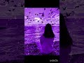 The beauty of purple colour💜💜💜💜💜💜💜 #shortvideo #ashetic #trending #the colour of bts army💜💜💜💜💜💜💜💜💜💜💜