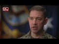 U.S. Navy admiral on how Houthis are supported by Iran in Red Sea attacks | 60 Minutes