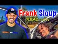 California Sovereign Citizen Meets No Nonsense Cop